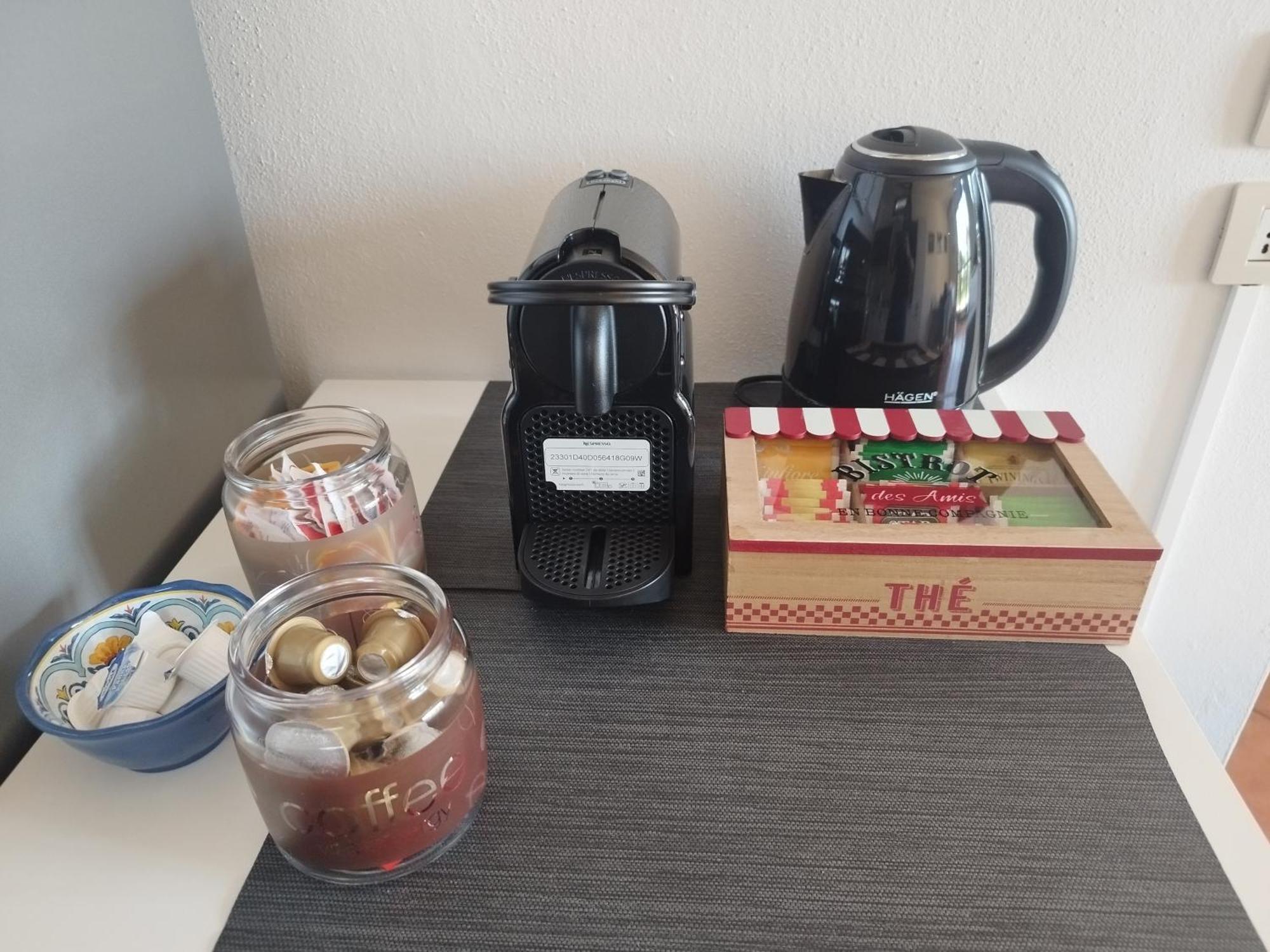 サンターガタ・ボロニェーゼ Casa Il Giuggiolo, Relax Nella Motor Valleyヴィラ エクステリア 写真